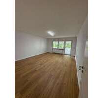 Wohnung zum Kaufen in Mühldorf a. Inn 329.000,00 € 92.12 m²