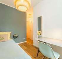 WG-Zimmer in Berlin 760,00 € 10 m²