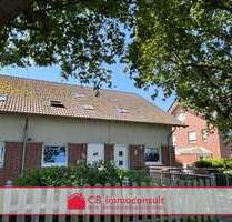 Haus zum Kaufen in Stadtlohn 269.000,00 € 126 m²
