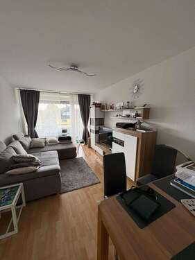 Foto - Wohnung zum Mieten in Wesseling 790,00 € 75 m²