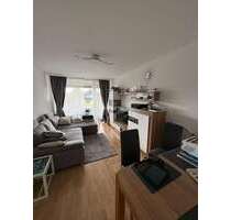 Wohnung zum Mieten in Wesseling 790,00 € 75 m²