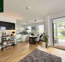Wohnung zum Mieten in Würzburg 1.150,00 € 74.63 m²