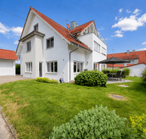 Haus zum Kaufen in Auenwald 695.000,00 € 175 m²