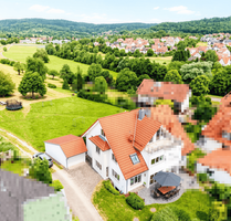 Haus zum Kaufen in Auenwald 695.000,00 € 175 m²
