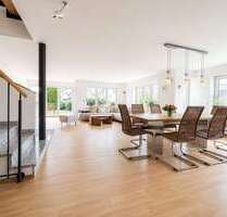 Haus zum Kaufen in Auenwald 695.000,00 € 175 m²