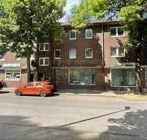 Wohnung zum Mieten in Duisburg 519,00 € 68.5 m²