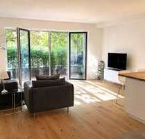 Wohnung zum Kaufen in Bremen 324.000,00 € 67 m²