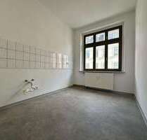 Wohnung zum Mieten in Meerane 300,00 € 58 m²