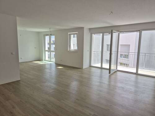 Foto - Wohnung zum Mieten in Aachen 1.380,00 € 120 m²