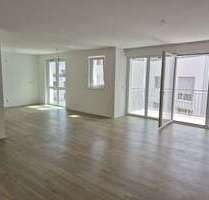 Wohnung zum Mieten in Aachen 1.380,00 € 120 m²