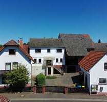Haus zum Kaufen in Büdingen 649.000,00 € 319.7 m²