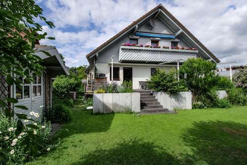 Foto - Haus zum Kaufen in Berlin 685.000,00 € 156.01 m²