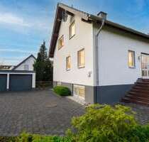 Haus zum Kaufen in Hennef Geistingen 779.000,00 € 161 m² - Hennef / Geistingen