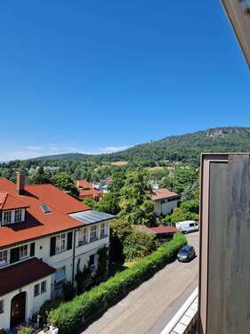 Foto - Wohnung zum Kaufen in Baden-Baden 350.000,00 € 72 m²