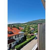 Wohnung zum Kaufen in Baden-Baden 350.000,00 € 72 m²