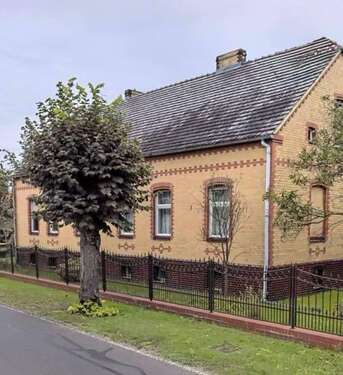 Foto - Haus zum Kaufen in Unterspreewald 320.000,00 € 150 m²