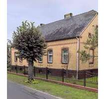 Haus zum Kaufen in Unterspreewald 320.000,00 € 150 m²
