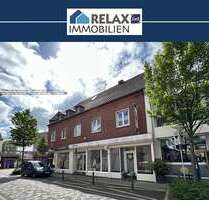 Wohnung zum Mieten in Heinsberg 780,00 € 85 m²