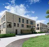 Wohnung zum Kaufen in Lübeck 597.400,00 € 81.28 m²