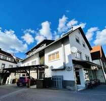 Haus zum Kaufen in Heiligkreuzsteinach 495.000,00 € 343 m²