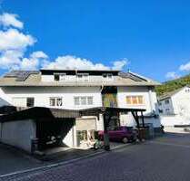 Haus zum Kaufen in Heiligkreuzsteinach 395.000,00 € 343 m²