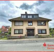 Haus zum Kaufen in Ober-Ramstadt 725.000,00 € 376.28 m²
