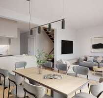 Haus zum Kaufen in Hohenbrunn 1.170.000,00 € 123 m²