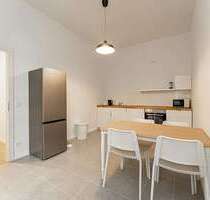 WG-Zimmer in Berlin 650,00 € 10 m²