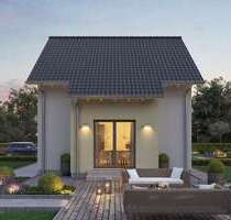 Haus zum Kaufen in Vöhringen 345.879,00 € 98 m²