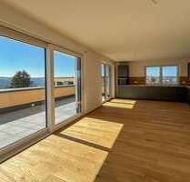 Wohnung zum Mieten in Horb am Neckar 1.895,00 € 134.95 m²