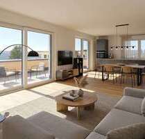 Wohnung zum Mieten in Horb am Neckar 1.799,00 € 134.95 m²