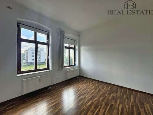 Foto - Wohnung zum Mieten in Magdeburg 595,00 € 74.56 m²