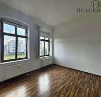 Wohnung zum Mieten in Magdeburg 595,00 € 74.56 m²