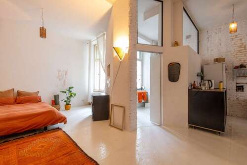 Foto - Einzelhandel in Berlin 421.000,00 € 82 m²