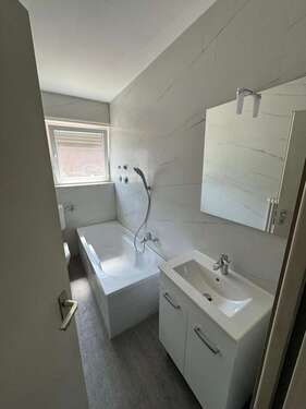 Foto - Wohnung zum Mieten in Mannheim 900,00 € 62 m²