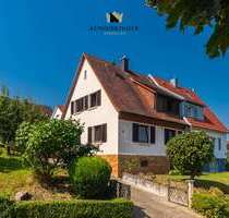 Haus zum Kaufen in Keltern 375.000,00 € 84 m²