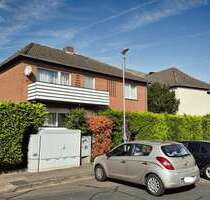 Haus zum Kaufen in Minden 579.000,00 € 405 m²