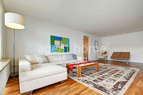 Foto - Wohnung zum Mieten in Stuttgart 2.820,00 € 170 m²