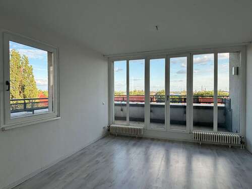 Foto - Wohnung zum Mieten in Berlin 859,00 € 57.4 m²