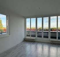 Wohnung zum Mieten in Berlin 859,00 € 57.4 m²