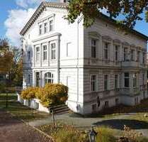 Büro in Halle 4.190,00 € 315 m²