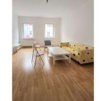 Wohnung zum Mieten in Berlin 1.099,00 € 60 m²