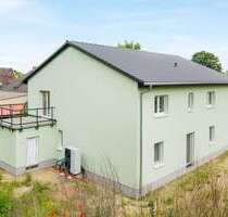 Haus zum Kaufen in Fredersdorf-Vogelsdorf 999.500,00 € 254.34 m²