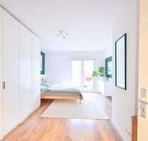 Wohnung zum Kaufen in Würzburg 284.000,00 € 105 m²