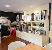 Einzelhandel in Essen 1.702,92 € 104 m²