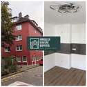 Wohnung zum Kaufen in Wuppertal 69.900,00 € 41 m²