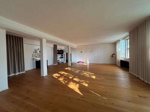 Foto - Halle in Radolfzell am Bodensee 1.176,00 €
