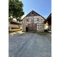 Haus zum Kaufen in Scheßlitz 349.000,00 € 90 m²