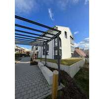 Wohnung zum Kaufen in Asperg 440.000,00 € 79.77 m²