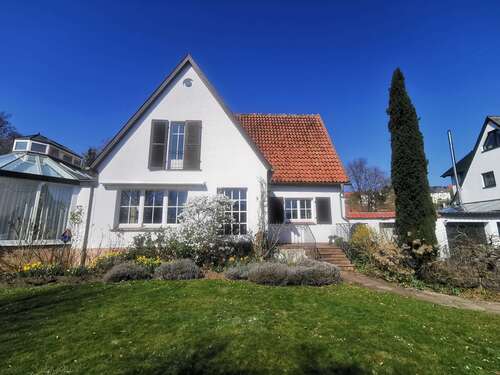 Foto - Haus zum Kaufen in Marsberg 328.000,00 € 274 m²